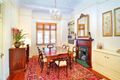 Property photo of 48 Milroy Avenue Kensington NSW 2033