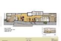Property photo of 188 Prince Edward Parade Scarborough QLD 4020