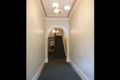 Property photo of 872 Swanston Street Carlton VIC 3053