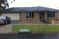 Property photo of 2 Kinkora Crescent South Morang VIC 3752