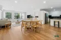 Property photo of 6/278 Darby Street Cooks Hill NSW 2300
