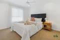 Property photo of 6/278 Darby Street Cooks Hill NSW 2300