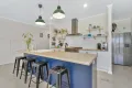 Property photo of 31 Buckland Park Road Two Wells SA 5501