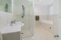 Property photo of 6/278 Darby Street Cooks Hill NSW 2300
