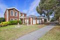 Property photo of 38 Kingston Downs Drive Ocean Grove VIC 3226