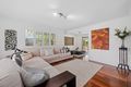 Property photo of 348 Westlake Drive Westlake QLD 4074