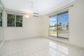 Property photo of 48 Mistletoe Circuit Karama NT 0812