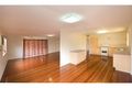 Property photo of 331 Diplock Street Frenchville QLD 4701