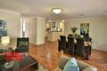 Property photo of 220 Thomas Road Glen Forrest WA 6071