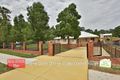 Property photo of 220 Thomas Road Glen Forrest WA 6071