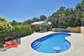 Property photo of 220 Thomas Road Glen Forrest WA 6071