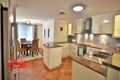 Property photo of 220 Thomas Road Glen Forrest WA 6071