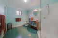 Property photo of 55 Barrinia Street Manly QLD 4179