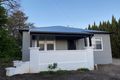 Property photo of 11 Olive Street Millicent SA 5280