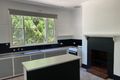Property photo of 11 Olive Street Millicent SA 5280