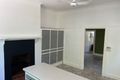 Property photo of 11 Olive Street Millicent SA 5280
