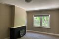 Property photo of 11 Olive Street Millicent SA 5280