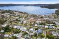 Property photo of 41 High Street Saratoga NSW 2251