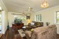 Property photo of 19 Pemberton Street Tarragindi QLD 4121