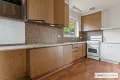 Property photo of 4 Elizabeth Avenue Werribee VIC 3030