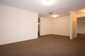 Property photo of 59 Waring Green Clarkson WA 6030