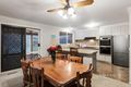Property photo of 103 Langdale Drive Croydon Hills VIC 3136