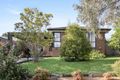 Property photo of 103 Langdale Drive Croydon Hills VIC 3136