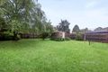 Property photo of 103 Langdale Drive Croydon Hills VIC 3136