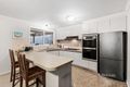 Property photo of 103 Langdale Drive Croydon Hills VIC 3136