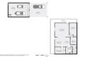 Property photo of 41 Killingworth Road Killingworth NSW 2278