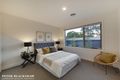 Property photo of 1/89 Shackleton Circuit Mawson ACT 2607