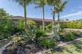 Property photo of 17 Hanley Court Happy Valley SA 5159