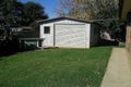 Property photo of 46 Brunskill Road Lake Albert NSW 2650