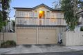 Property photo of 55 Rawlins Street Kangaroo Point QLD 4169