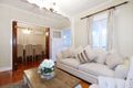 Property photo of 55 Rawlins Street Kangaroo Point QLD 4169