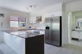 Property photo of 54 Blake Street Southport QLD 4215