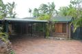 Property photo of 25 Hazelton Street Riverhills QLD 4074