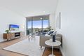 Property photo of 503/6 Martin Avenue Arncliffe NSW 2205