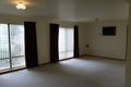 Property photo of 16 Frank Street Murray Bridge SA 5253