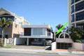 Property photo of 4/312 Marine Parade Labrador QLD 4215