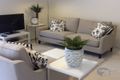 Property photo of 4/312 Marine Parade Labrador QLD 4215