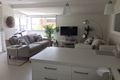 Property photo of 4/312 Marine Parade Labrador QLD 4215