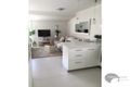 Property photo of 4/312 Marine Parade Labrador QLD 4215