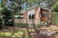 Property photo of 66 Beaconsfield-Emerald Road Emerald VIC 3782
