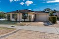 Property photo of 79A Etchingham Road Balga WA 6061