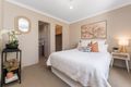Property photo of 79A Etchingham Road Balga WA 6061