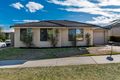 Property photo of 79A Etchingham Road Balga WA 6061