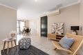 Property photo of 79A Etchingham Road Balga WA 6061