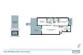 Property photo of 7/26-28 Redbank Road Northmead NSW 2152