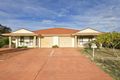 Property photo of 19A Keel Street Salamander Bay NSW 2317